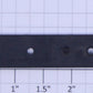 Lionel 8616-335 Berk Jr Collector Insulator Strip