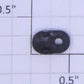 Lionel 8616-334 Top Collector Insulator