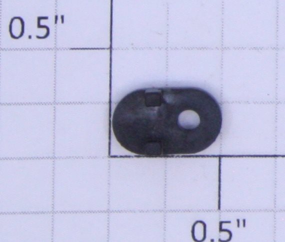 Lionel 8616-334 Top Collector Insulator