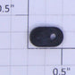 Lionel 8616-334 Top Collector Insulator