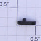 Lionel 8616-334 Top Collector Insulator