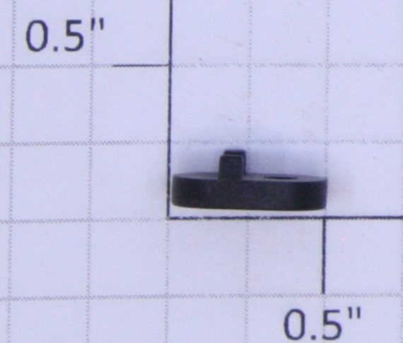 Lionel 8616-334 Top Collector Insulator