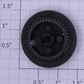 Lionel 8040-124 Geared Drive Wheel with Axle
