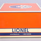Lionel 6-39267 O Gauge Archive Collection Box Cars #3 (Set of 3) NIB