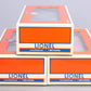 Lionel 6-39267 O Gauge Archive Collection Box Cars #3 (Set of 3) NIB