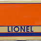 Lionel 6-11401 Undecorated Pilot H7 2-8-8-2 Steam Locomotive & Tender w LEGACY