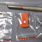 Lionel 6-11401 Undecorated Pilot H7 2-8-8-2 Steam Locomotive & Tender w LEGACY