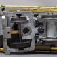 Lionel 6-11401 Undecorated Pilot H7 2-8-8-2 Steam Locomotive & Tender w LEGACY