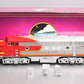MTH 20-21586-1 O Santa Fe F-3 A Unit Diesel Engine with Proto-Sound 3.0 #21