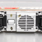 MTH 20-21586-1 O Santa Fe F-3 A Unit Diesel Engine with Proto-Sound 3.0 #21