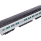Lionel 1927160 O New York Central Pacemaker Stationsounds Diner