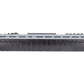 Lionel 1927160 O New York Central Pacemaker Stationsounds Diner