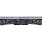 Lionel 1927160 O New York Central Pacemaker Stationsounds Diner