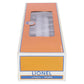 Lionel 1927160 O New York Central Pacemaker Stationsounds Diner