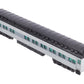 Lionel 1927160 O New York Central Pacemaker Stationsounds Diner