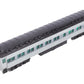 Lionel 1927160 O New York Central Pacemaker Stationsounds Diner