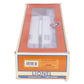 Lionel 2226591 O CSX Husky Stack Car #620360