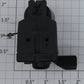 Lionel 8041-50 O Gauge Black Smoke Unit