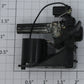 Lionel 8041-50 O Gauge Black Smoke Unit