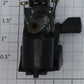 Lionel 8041-50 O Gauge Black Smoke Unit