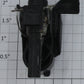 Lionel 8041-50 O Gauge Black Smoke Unit