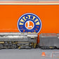 Lionel 6-11418 O Undecorated Pilot Legacy Scale 4-8-4 Gs-6 Steam Locomotive
