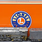 Lionel 6-11418 O Undecorated Pilot Legacy Scale 4-8-4 Gs-6 Steam Locomotive