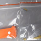 Lionel 6-11418 O Undecorated Pilot Legacy Scale 4-8-4 Gs-6 Steam Locomotive