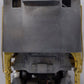 Lionel 6-11418 O Undecorated Pilot Legacy Scale 4-8-4 Gs-6 Steam Locomotive