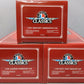 Lionel 6-13003 Standard Gauge AF Mayflower Chrome Presidential Special LN/Box
