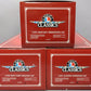 Lionel 6-13003 Standard Gauge AF Mayflower Chrome Presidential Special LN/Box