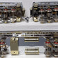 Lionel 6-13003 Standard Gauge AF Mayflower Chrome Presidential Special LN/Box