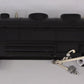 K-Line K3003-1 AT&SF Steam Engine Boiler and Cab Body Shell