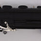 K-Line K3003-1 AT&SF Steam Engine Boiler and Cab Body Shell