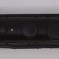 K-Line K3003-1 AT&SF Steam Engine Boiler and Cab Body Shell