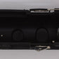 K-Line K3003-1 AT&SF Steam Engine Boiler and Cab Body Shell