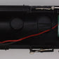 K-Line K3009-1 #3009 Steam Engine Boiler and Cab Body Shell