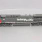Athearn 78970 HO Southern Pacific AC4400 Powered Diesel Locomotive #352