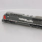 Athearn 78970 HO Southern Pacific AC4400 Powered Diesel Locomotive #352