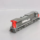 Athearn 78970 HO Southern Pacific AC4400 Powered Diesel Locomotive #352
