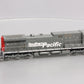 Athearn 78970 HO Southern Pacific AC4400 Powered Diesel Locomotive #352