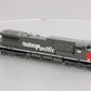 Athearn 78970 HO Southern Pacific AC4400 Powered Diesel Locomotive #352