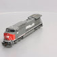 Athearn 78970 HO Southern Pacific AC4400 Powered Diesel Locomotive #352