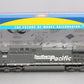 Athearn 78970 HO Southern Pacific AC4400 Powered Diesel Locomotive #352