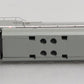 Athearn 78970 HO Southern Pacific AC4400 Powered Diesel Locomotive #352