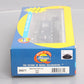 Athearn 89871 HO Montana Rail Link SD40 Diesel Locomotive #255