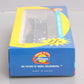 Athearn 89871 HO Montana Rail Link SD40 Diesel Locomotive #255