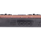 MTH 20-2126-4 O Gauge Boston & Maine F-3 B-Unit Powered Diesel Engine LN/Box