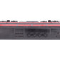 MTH 20-2127-4 O Gauge Rock Island Powered F3 B Unit Diesel Engine LN/Box