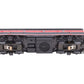 MTH 20-2127-4 O Gauge Rock Island Powered F3 B Unit Diesel Engine LN/Box